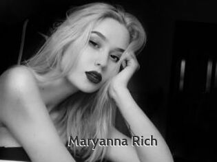 Maryanna_Rich