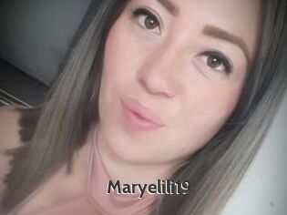 Maryelili19