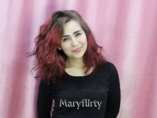 Maryflirty