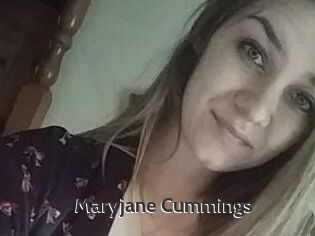 Maryjane_Cummings