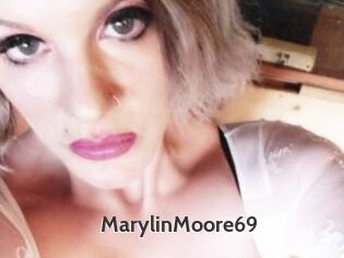 MarylinMoore69