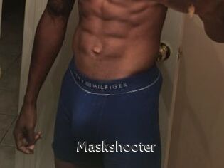 Maskshooter