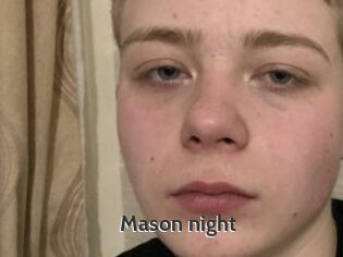 Mason_night