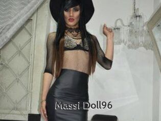 Massi_Doll96