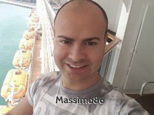 Massimo86