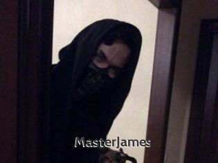 Master_James