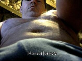 MasterJessey