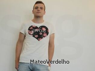 MateoVerdelho