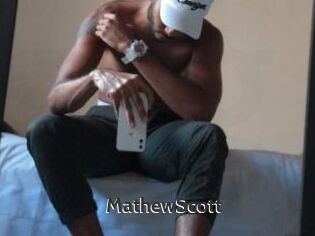 MathewScott