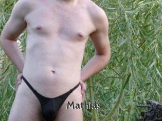 Mathias