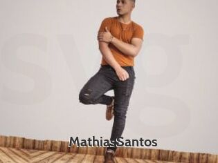 MathiasSantos