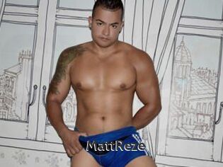 MattReze