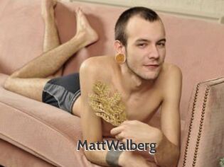 MattWalberg