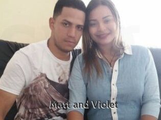 Matt_and_Violet