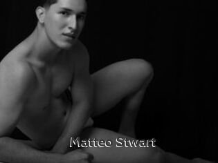 Matteo_Stwart