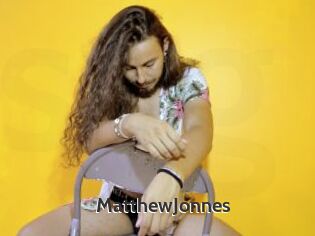 MatthewJonnes