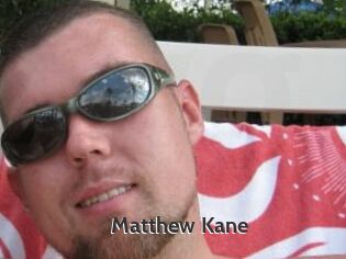 Matthew_Kane