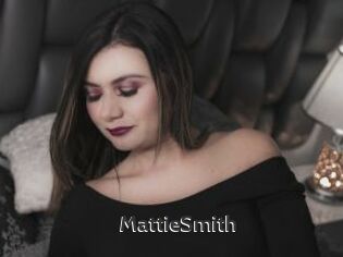 MattieSmith