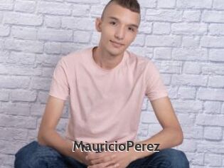 MauricioPerez