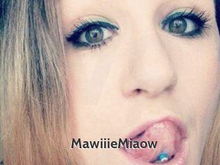 MawiiieMiaow