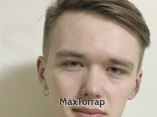 MaxTorrap