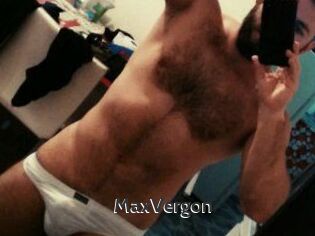 Max_Vergon