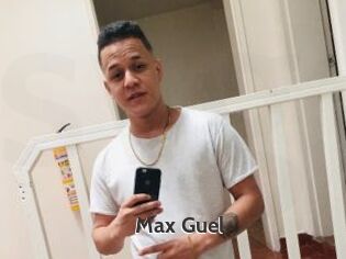 Max_Guel