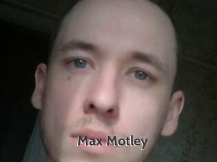 Max_Motley