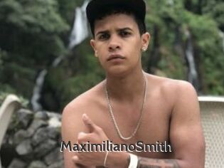 MaximilianoSmith