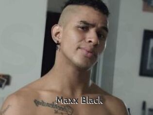 Maxx_Black