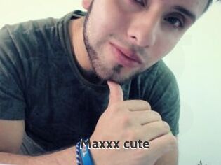 Maxxx_cute