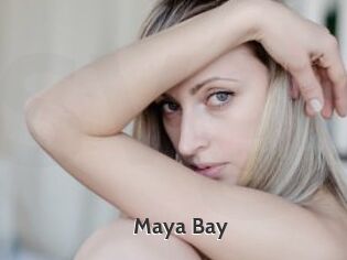 Maya_Bay