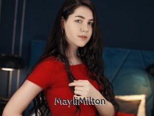 MayliMilton