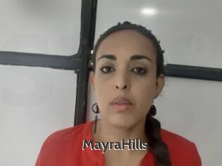 MayraHills