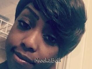 Meeka_Bell