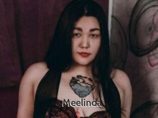 Meelinda