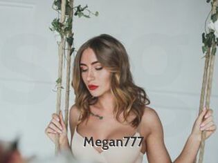 Megan777