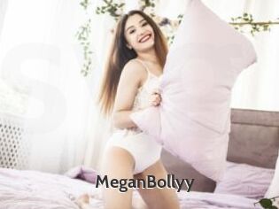 MeganBollyy