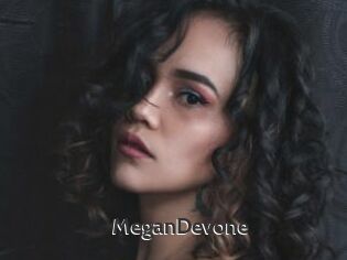 MeganDevone