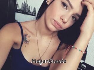 MeganGracee