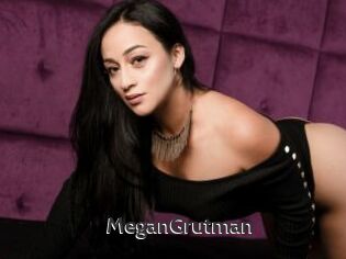 MeganGrutman