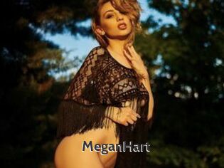 MeganHart