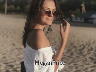 MeganPrice