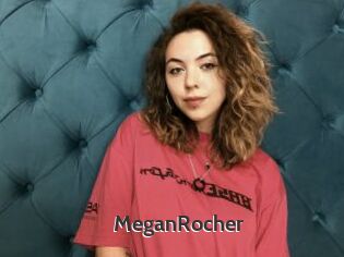 MeganRocher