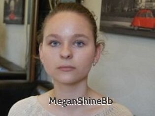 MeganShineBb