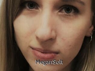 MeganSolt