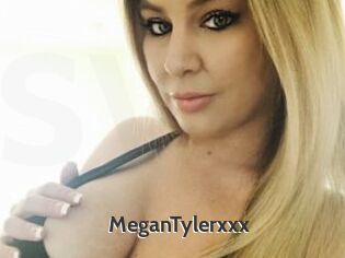 MeganTylerxxx