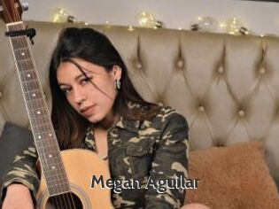 Megan_Aguilar