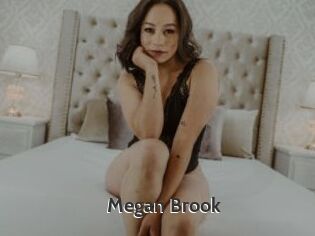 Megan_Brook