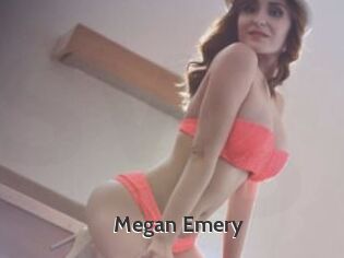 Megan_Emery